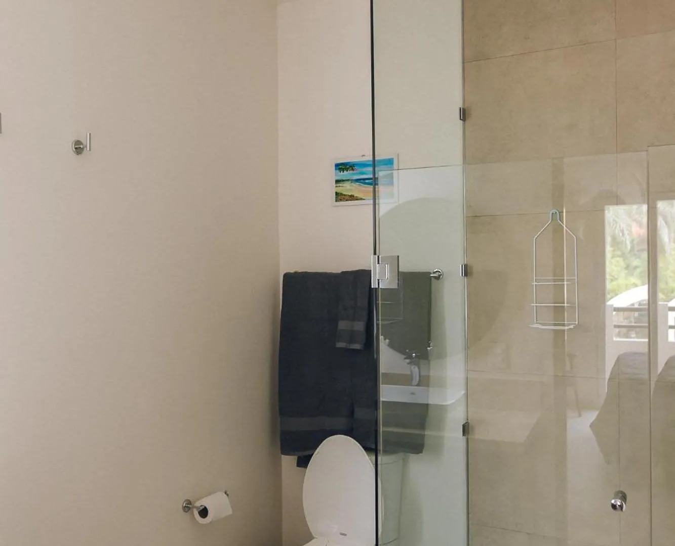 Brand New Studios And Apartments Puerto Aventuras Mexiko