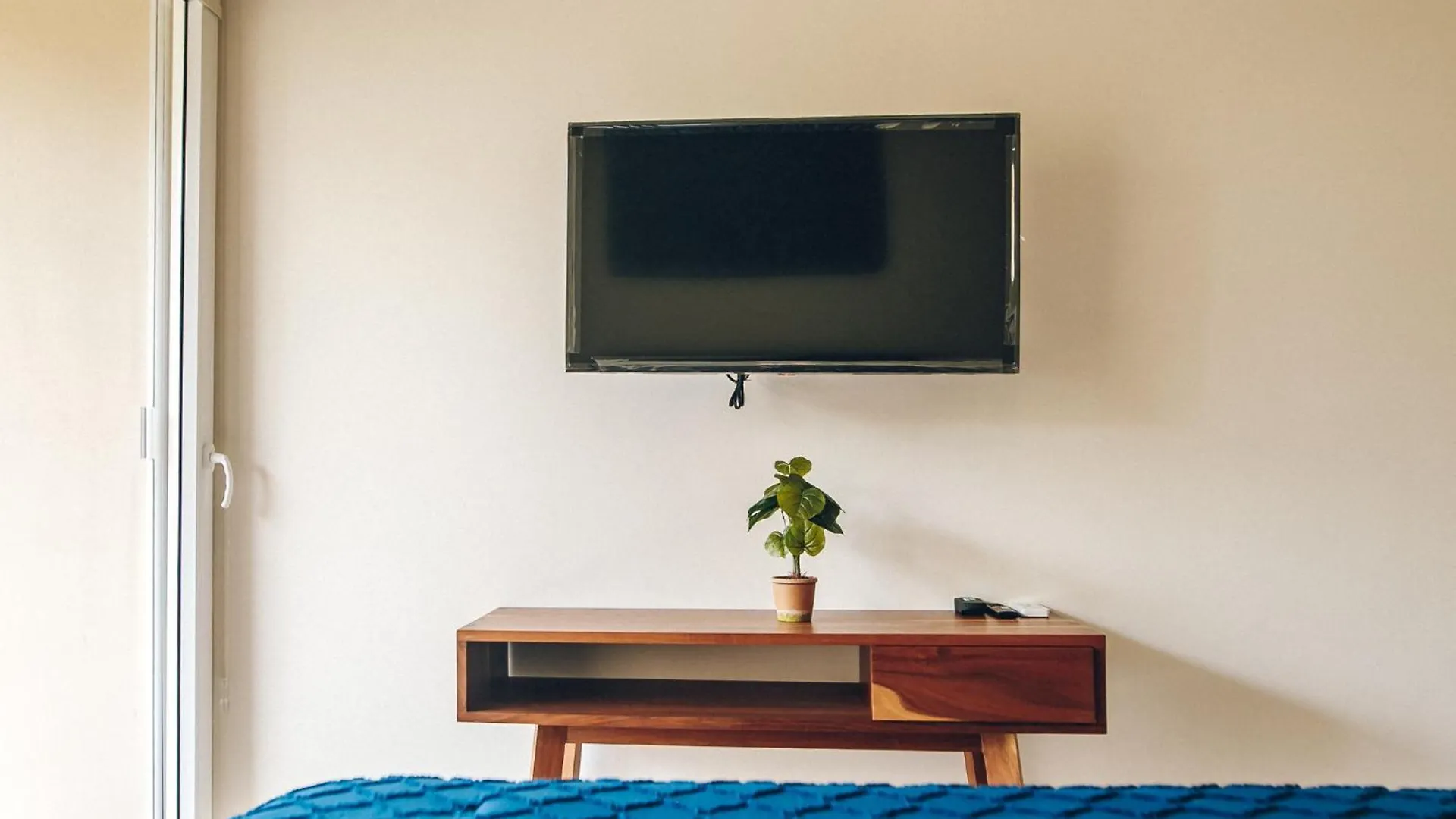 Brand New Studios And Apartments Puerto Aventuras